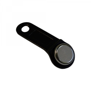 Ключ электронный ZONT Touch Memory ML8315 Ключ электронный ZONT Touch Memory ML8315