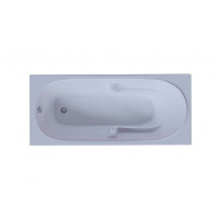 Ванна акриловая Triton Лея 170 см (только ванна) LEY170-0000145
