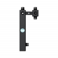 Насосная группа Север-Осн/TS без насоса 1925077