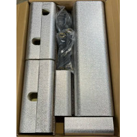Изоляция Meibes KU120-80-2HK-60 кВт 7247433
