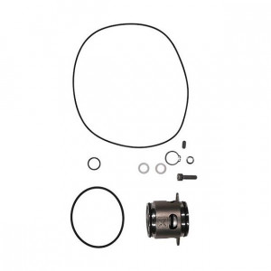 Торцевое уплотнение Grundfos Kit Shaft Seal SEG.40.09/12/15 96076122 Торцевое уплотнение Grundfos Kit Shaft Seal SEG.40.09/12/15 96076122