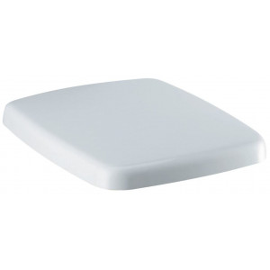 Сиденье с крышкой Ideal Standard Cantica QuickRelease T629901