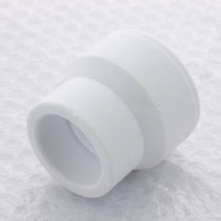 Муфта-вставка редукционная Pro Aqua 63х40 мм PA12536P