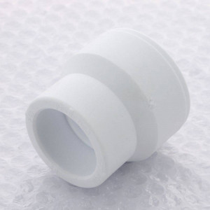 Муфта-вставка редукционная Pro Aqua 63х40 мм PA12536P
