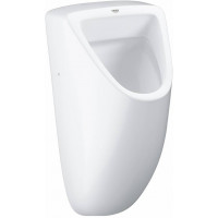 Писсуар GROHE Bau Ceramic скрытый монтаж 39438000