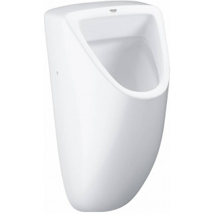 Писсуар GROHE Bau Ceramic скрытый монтаж 39438000