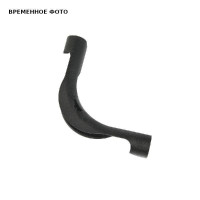 Фиксатор поворота 90° REHAU пластиковый для трубы 16-17 мм 12390731001