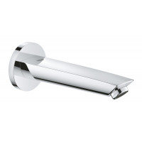 Излив для ванны GROHE Eurosmart хром 13448003