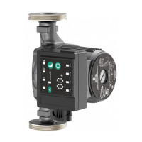 Циркуляционный насос PUMPMAN STAR25/4A частотный 180 мм STAR25/4A