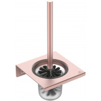 Ершик для унитаза настенный Ideal Standard ALU+ BD593RO