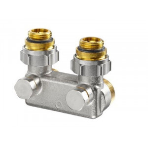 Узел перепускной STOUT угловой 1/2 HP x 3/4 НГ 50 мм 1016463 Узел перепускной STOUT угловой 1/2 HP x 3/4 НГ 50 мм 1016463
