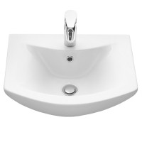 Умывальник Santek Балтика 50 см 1.WH50.1.701