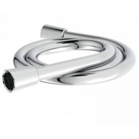Шланг для душа Ideal Standard Idealflex 1500 мм хром BE150AA