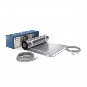 Нагревательный мат Electrolux Easy Fix Mat EDAM 2-160-1.5 площадь 1.5 м² EDAM 2-160-1.5 Нагревательный мат Electrolux Easy Fix Mat EDAM 2-160-1.5 площадь 1.5 м² EDAM 2-160-1.5