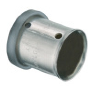 Пресс-гильза FAR 16x2.0 мм 5985 1601 Пресс-гильза FAR 16x2.0 мм 5985 1601