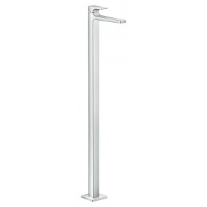 Комплект смесителя для раковины Hansgrohe Metropol напольный 32530000/10452180