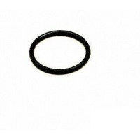 Уплотнительное кольцо REHAU RAUTHERMEX 182/76 13510551001