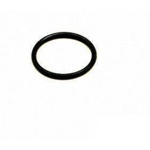 Уплотнительное кольцо REHAU RAUTHERMEX 182/76 13510551001 Уплотнительное кольцо REHAU RAUTHERMEX 182/76 13510551001