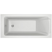 Ванна акриловая Jacob Delafon Sofa 150x70 см E6D300RU-00