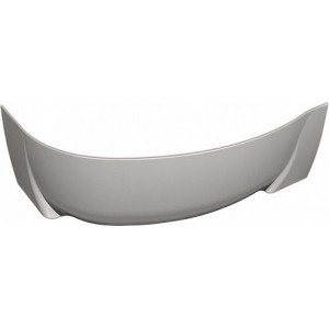 Экран фронтальный Triton Бетта 170 правый EKR-F0000007