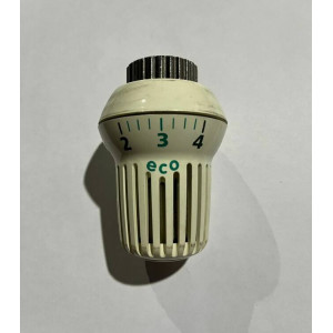 Термостат Honeywell T6001 Термостат Honeywell T6001