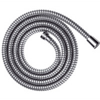 Шланг для душа Hansgrohe Metaflex 200 см хром 28264000