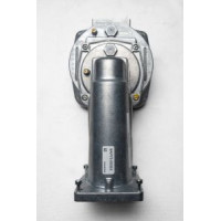 Клапан регуляторный GOKCE SKP 75 0251075