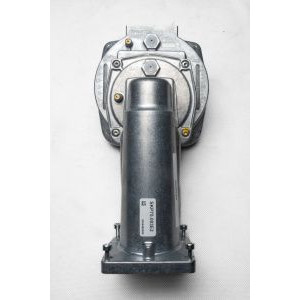 Клапан регуляторный GOKCE SKP 75 0251075 Клапан регуляторный GOKCE SKP 75 0251075