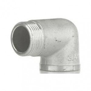 Угольник 90° ELSEN TIN латунь НВ 1 1/2 EBF12.112T Угольник 90° ELSEN TIN латунь НВ 1 1/2 EBF12.112T