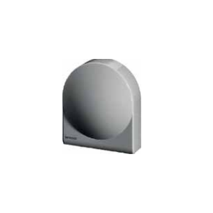 Датчик уличной температуры Viessmann AF13 7006721429 Датчик уличной температуры Viessmann AF13 7006721429