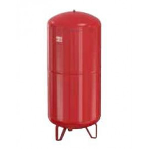 Расширительный бак Flamco Flexcon R 200 6 бар 16207RU