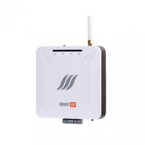 Контроллер MyHeat GO 6280