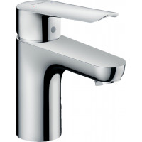 Смеситель для раковины hansgrohe Logis E 70 71160000