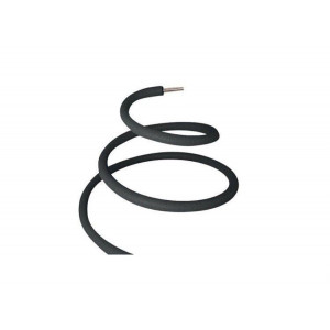 Трубка теплоизоляционная Energoflex Black Star 6/6-2 м EFXT006062BS