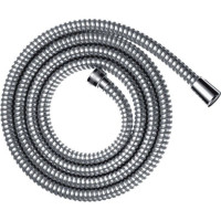 Душевой шланг hansgrohe Metaflex 125 см хром 28262000