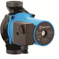 Циркуляционный насос IMP Pumps GHN 32/120-180 979522005