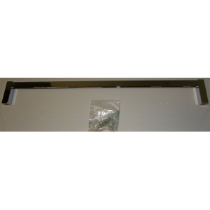 Держатель для полотенца Bath Plus Dado 600 мм DA21251 Держатель для полотенца Bath Plus Dado 600 мм DA21251
