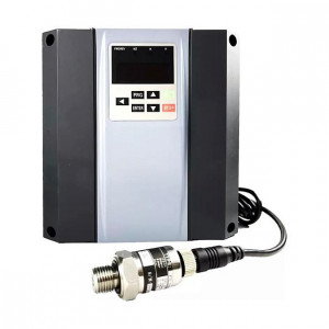 Контроллер частотный CNP PD SS 0.75 кВт 220 В IP65 PDSS0D75K-2S-IP65 Контроллер частотный CNP PD SS 0.75 кВт 220 В IP65 PDSS0D75K-2S-IP65