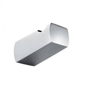 Крючок Colombo Design Lulu LC57 хром BLC57.CR Крючок Colombo Design Lulu LC57 хром BLC57.CR