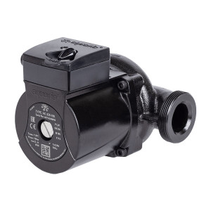Насос циркуляционный AQUARIO AC 328-180 5328