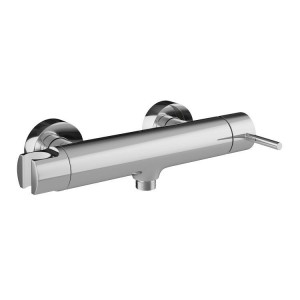 Смеситель для душа AQUADEUS CANO хром CAN0700 Смеситель для душа AQUADEUS CANO хром CAN0700