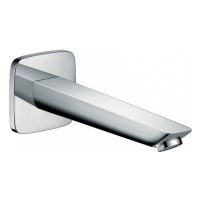 Излив для ванны Hansgrohe Logis 71410000