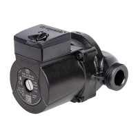 Насос циркуляционный AQUARIO AC 258-180 5358