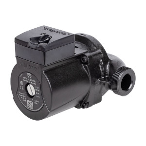 Насос циркуляционный AQUARIO AC 258-180 5358