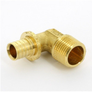 Угол аксиальный Giacomini GIACOTHERM 32 x 1 Н 745G9401 Угол аксиальный Giacomini GIACOTHERM 32 x 1 Н 745G9401