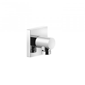 Вывод воды Gessi Emporio хром 47369#031 Вывод воды Gessi Emporio хром 47369#031