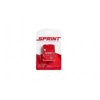 Уплотнительная нить Рекорд Sprint 25 м 61010