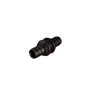 Муфта равнопроходная Sanline Monolit 20-20 мм PPSU EFA112020P Муфта равнопроходная Sanline Monolit 20-20 мм PPSU EFA112020P