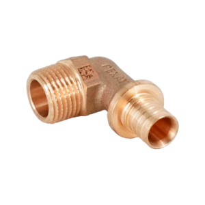 Угольник-переходник REHAU RAUTITAN RX+ 16-R 1/2 НР бронза 14563473001 Угольник-переходник REHAU RAUTITAN RX+ 16-R 1/2 НР бронза 14563473001