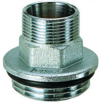 Переходник для параллельных коллекторов FAR 1 FK 4300 C1